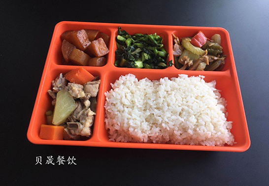 静待春来 健康每餐(图5) 静待春来 健康每餐(图5)