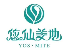 你负责踏青,小悠负责送福利。(图1) 你负责踏青,小悠负责送福利。(图1)