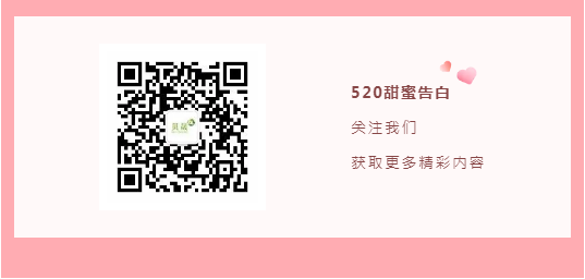 微信图片_20220219091216.png