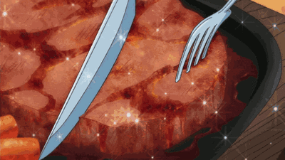 6.gif