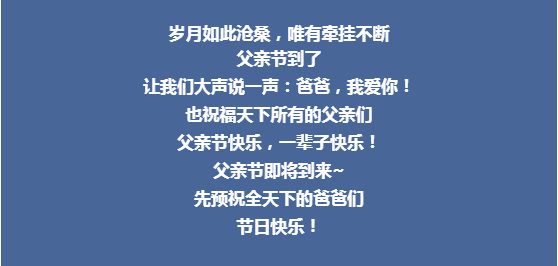 微信截图_20220704135637.png