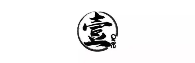 微信图片_20220704141827.png