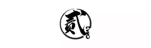 微信图片_20220704142312.png