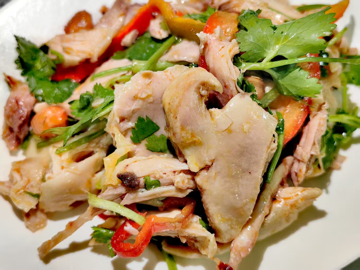 9116e8bc0f0e57d239c5a65b25b5cd76.jpg 9116e8bc0f0e57d239c5a65b25b5cd76.jpg